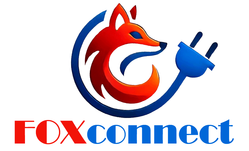 foxonline.ro